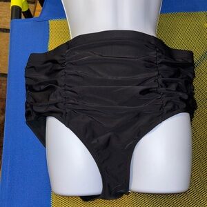 Women’s High Waisted Bathing Suit